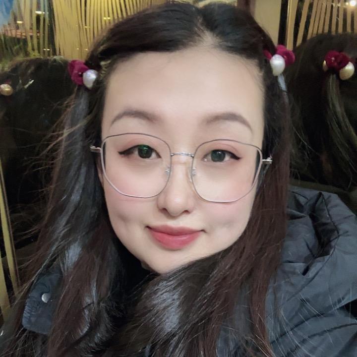 卓玛