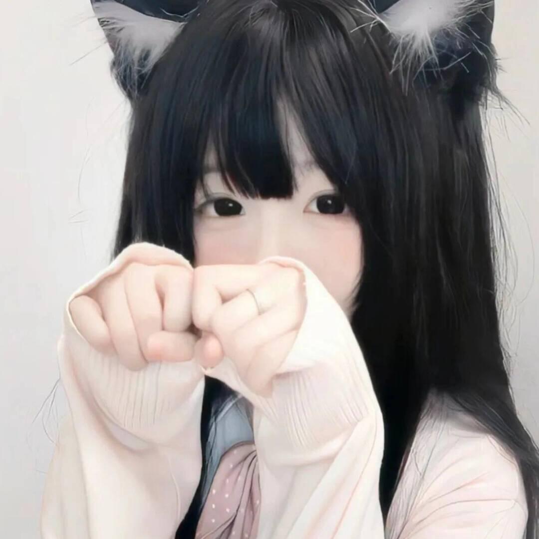 小芋圆