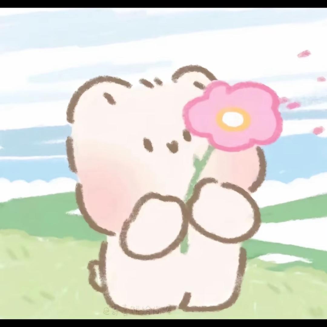 ʜᴀᴘᴘʏ̆̈ ～ 🐾