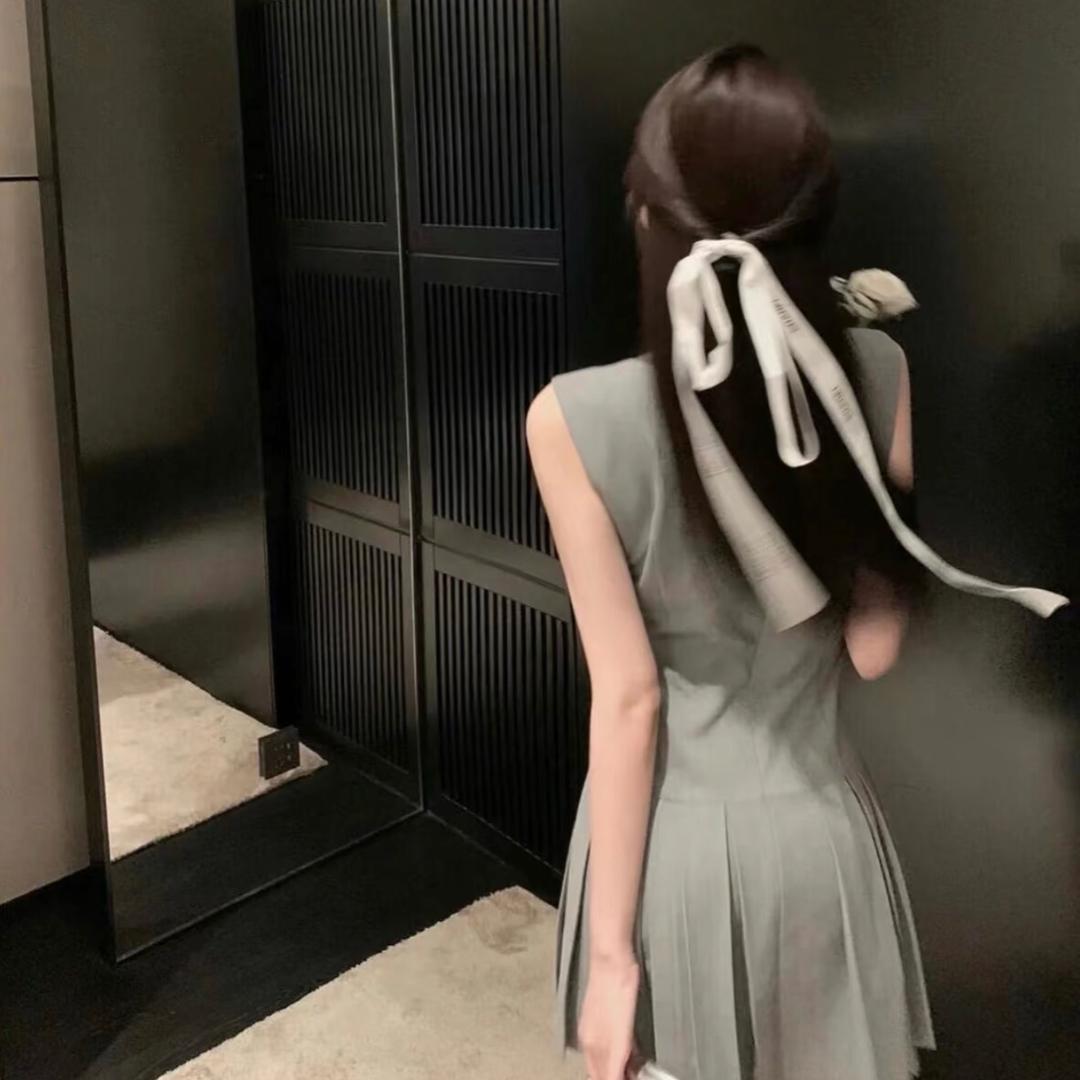 埃尔法 主理人•清允(售全国)