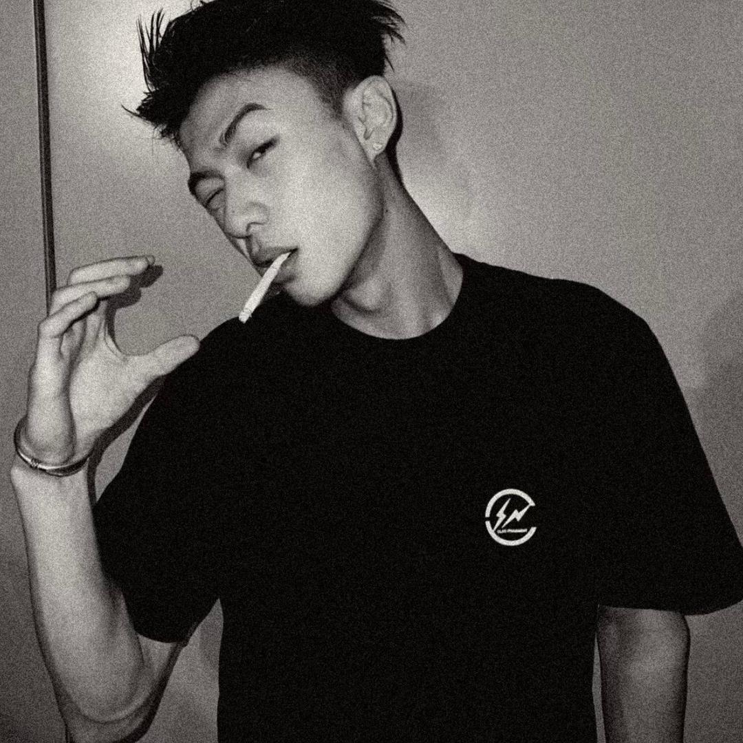 阿 志