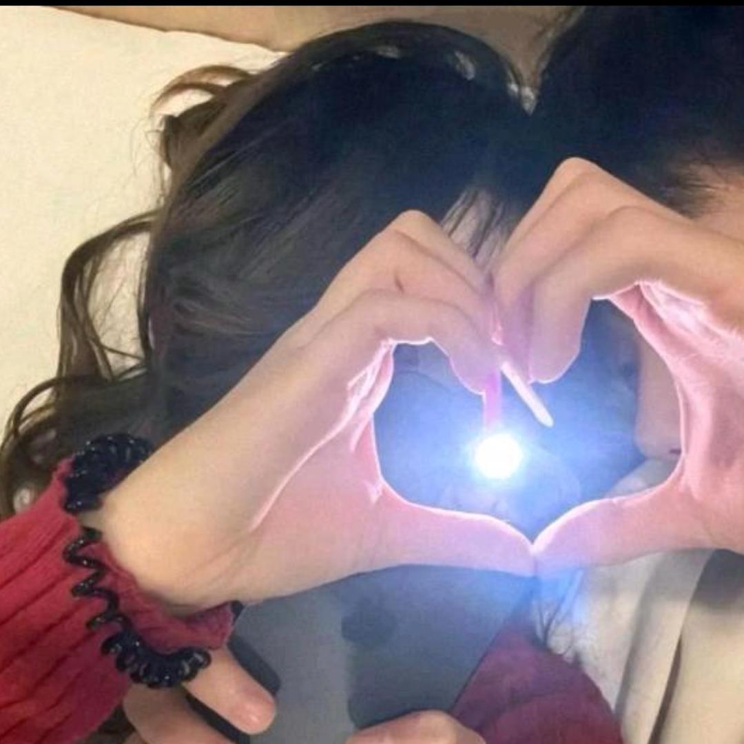 次ལྷ་མོ།