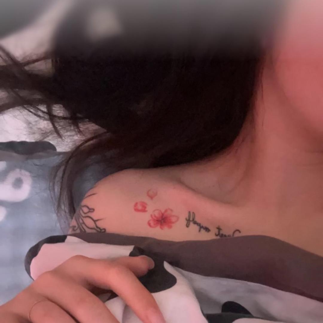 📸✨那咋了