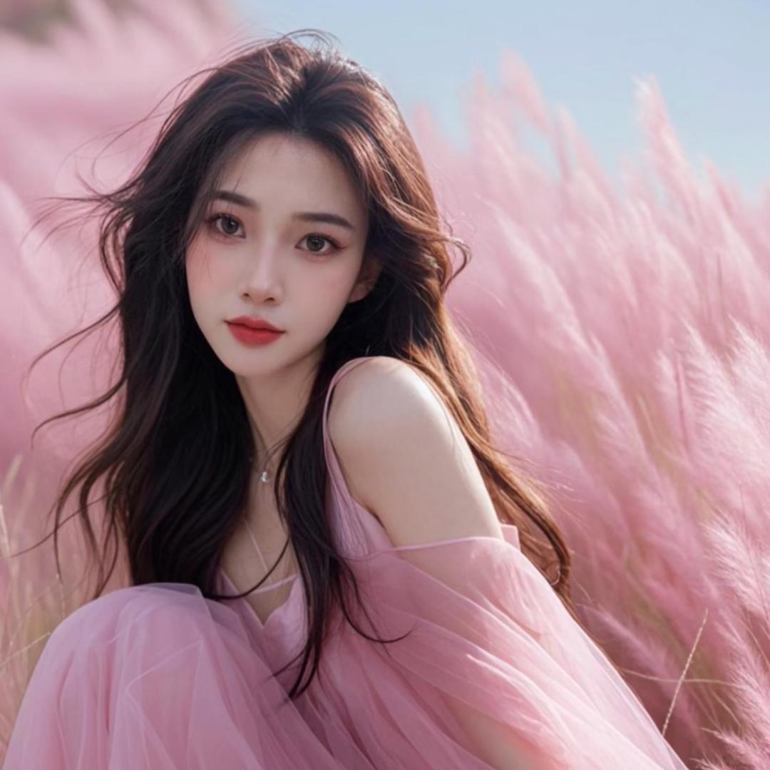 ˡ꯭ᵒᵛ꯭ᵉ转身陌路ꦿ࿐