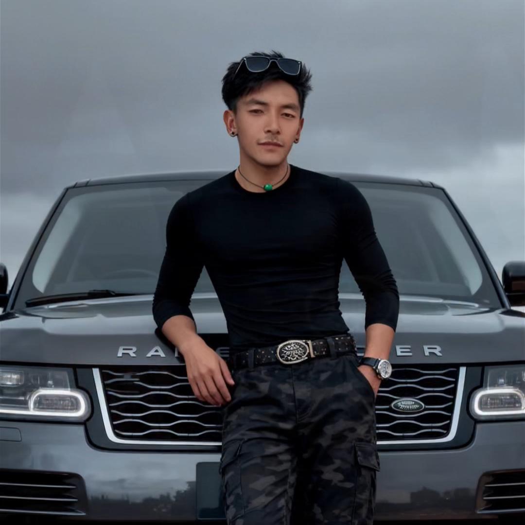 风一样的自由lov: 🥀ල᭄释怀💔