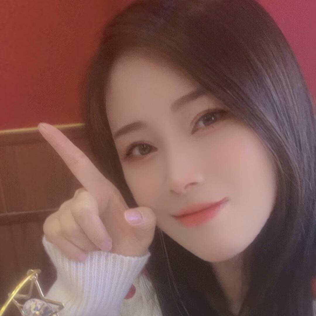 艳子吖（打榜）