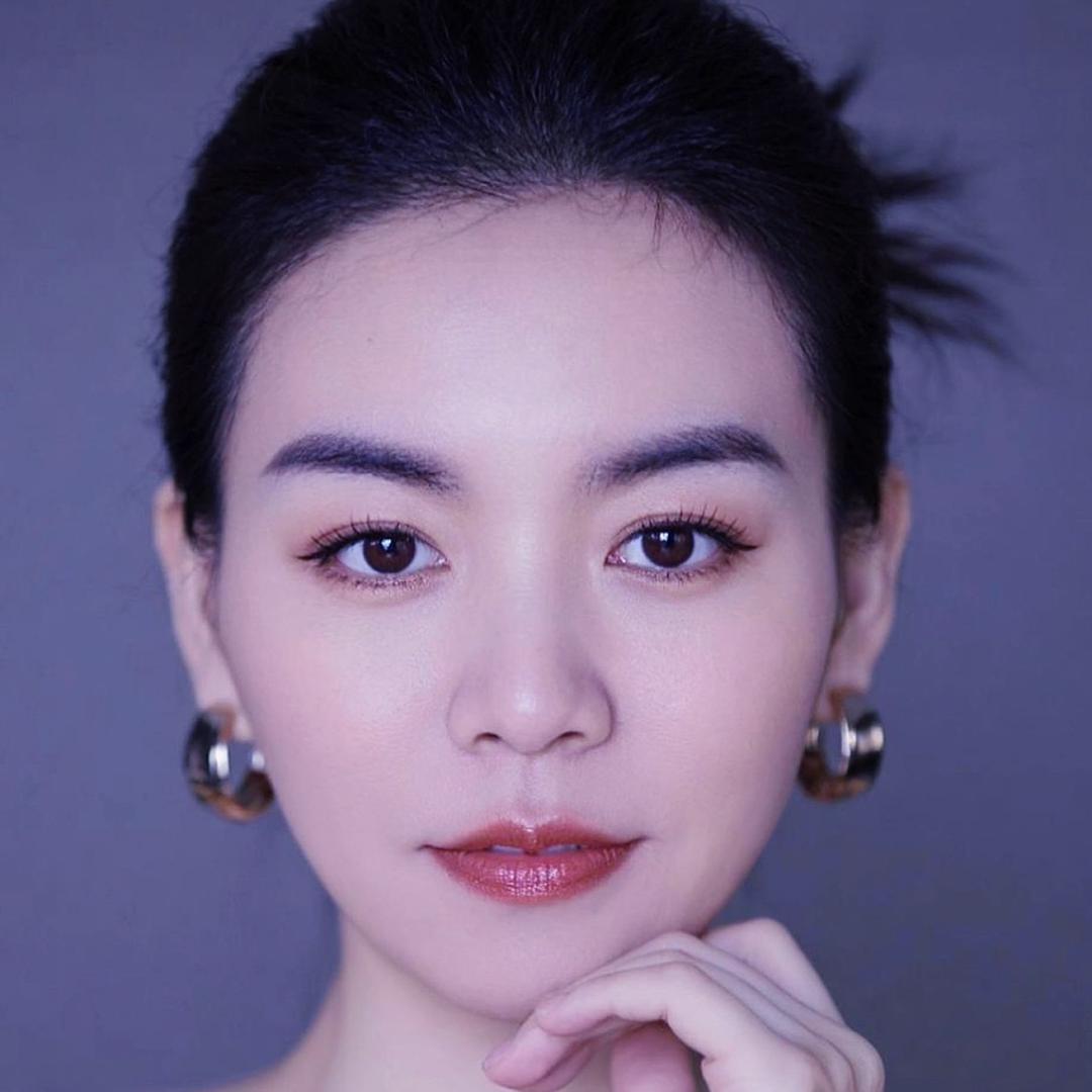 南方汽训邱教练