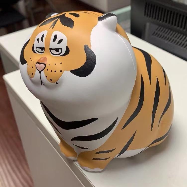 资产负债平衡术士🧙