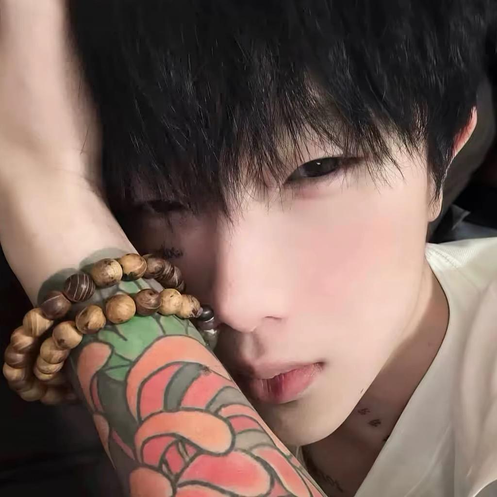 溶解♠️