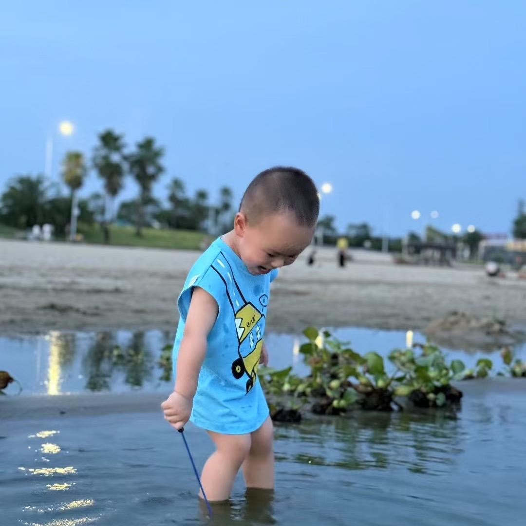 鑫源