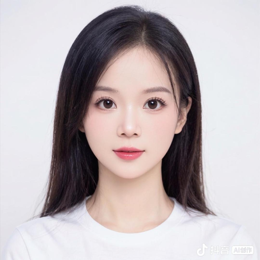 小九