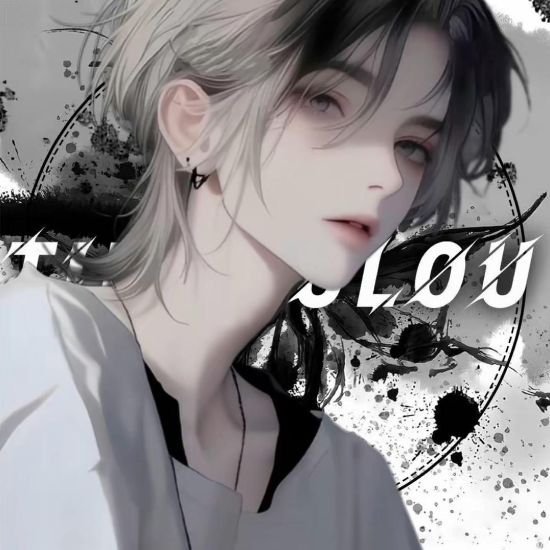 北辰.𝓽𝔂（乞丐版）