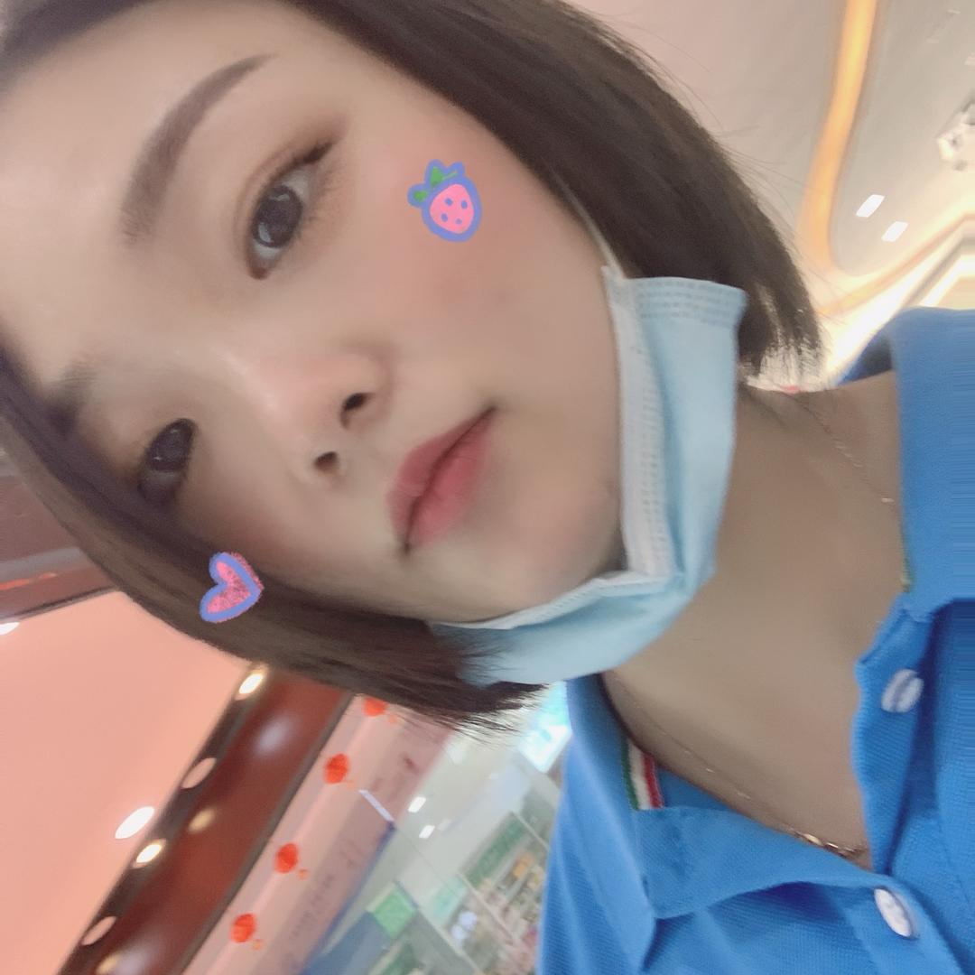 横河夜市手机老店