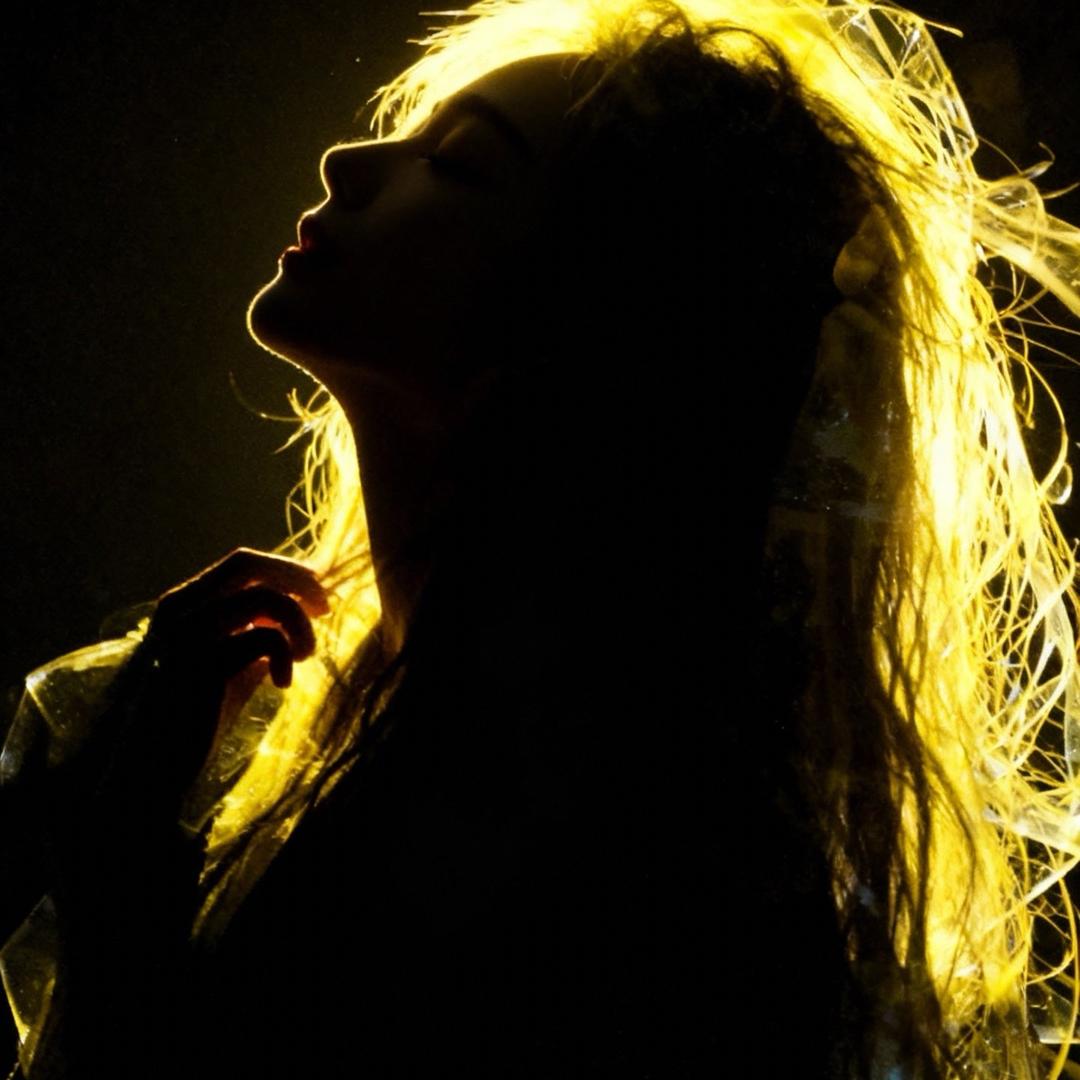 好看的皮囊嫌我胖