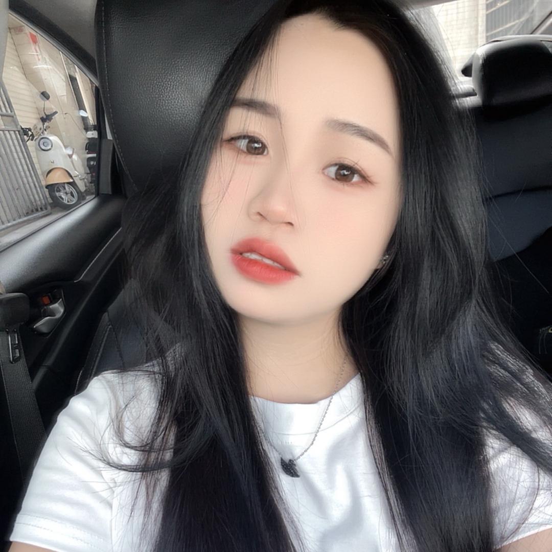 @爱喝奶茶的小黄🧋