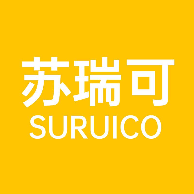 苏瑞可轻奢女鞋