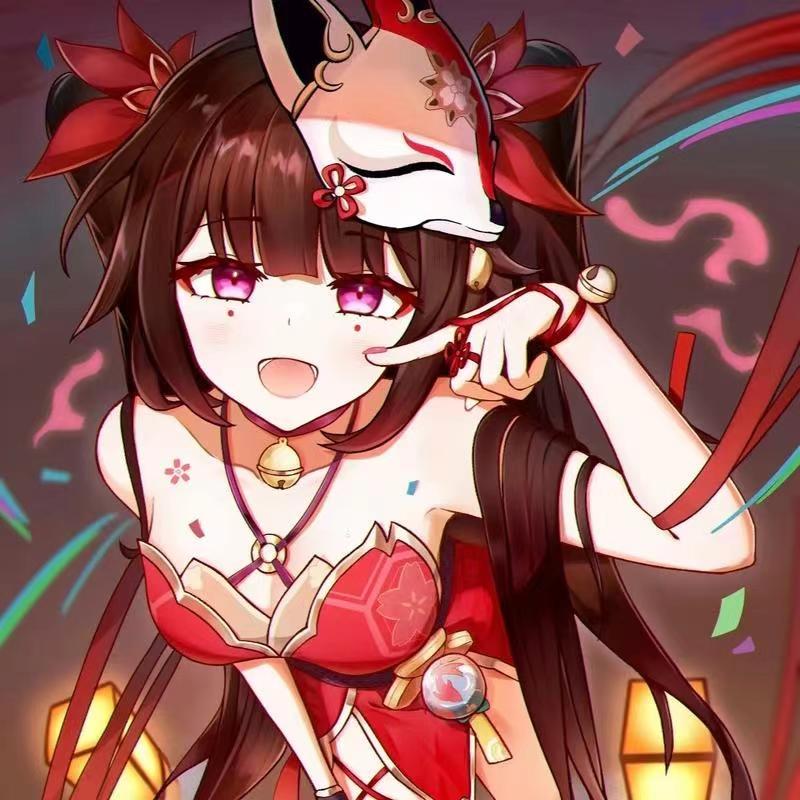 小兔子爱有钱