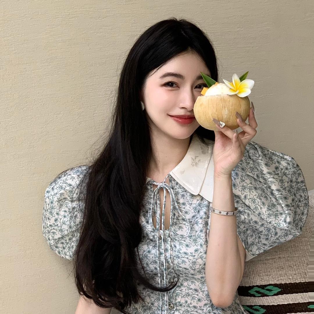 泽喜喜