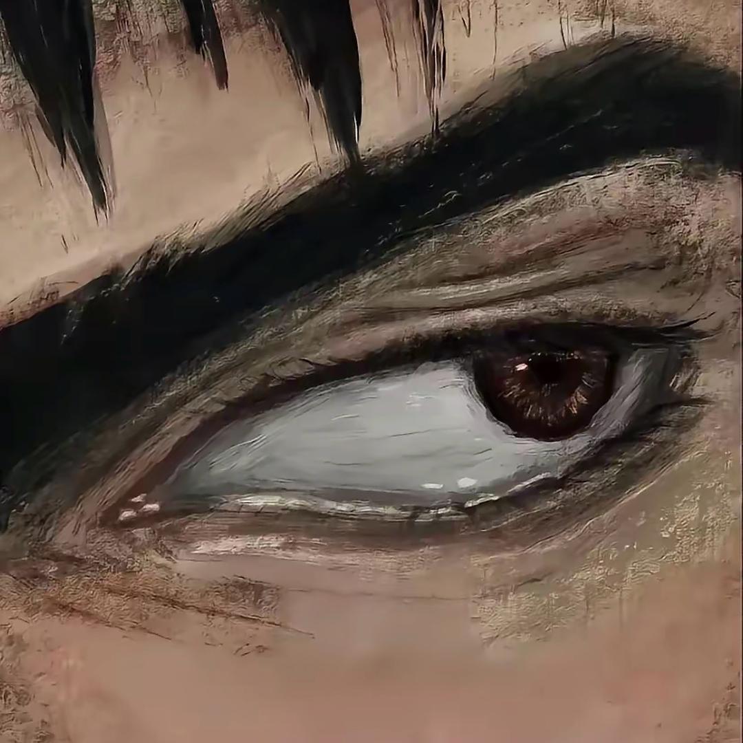 楚度