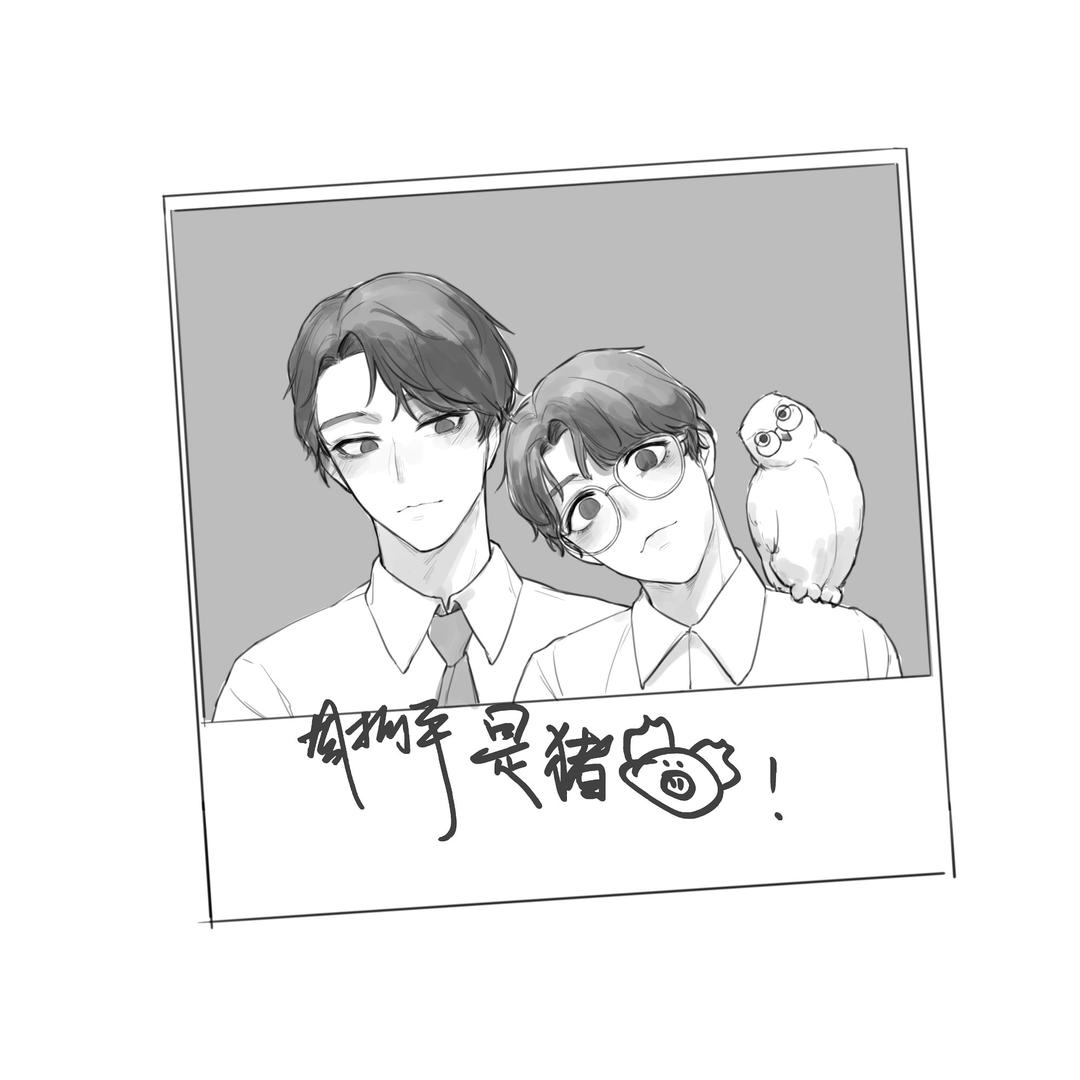 小陆小陆不会走路