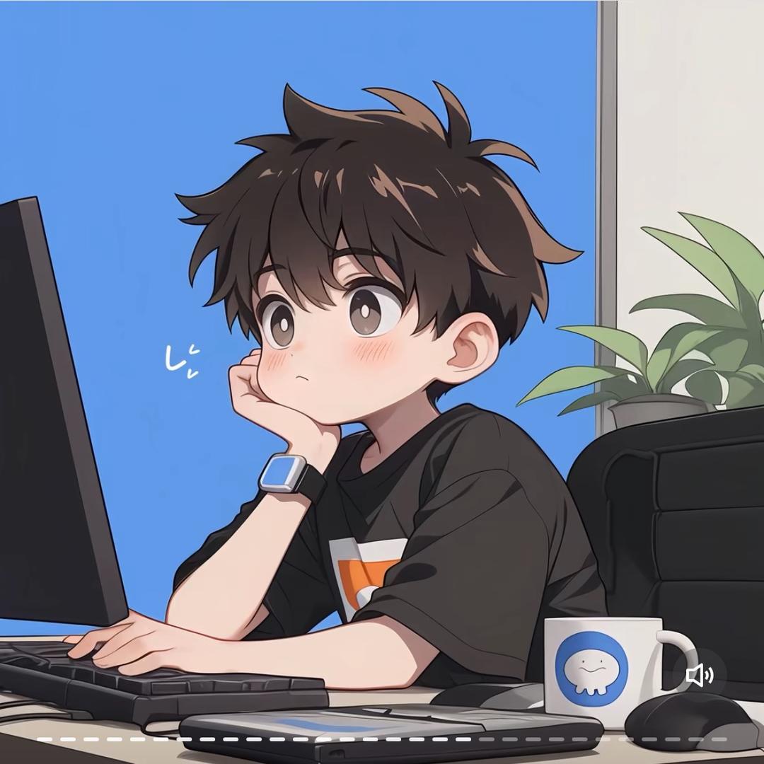 正在更新³⁶✨