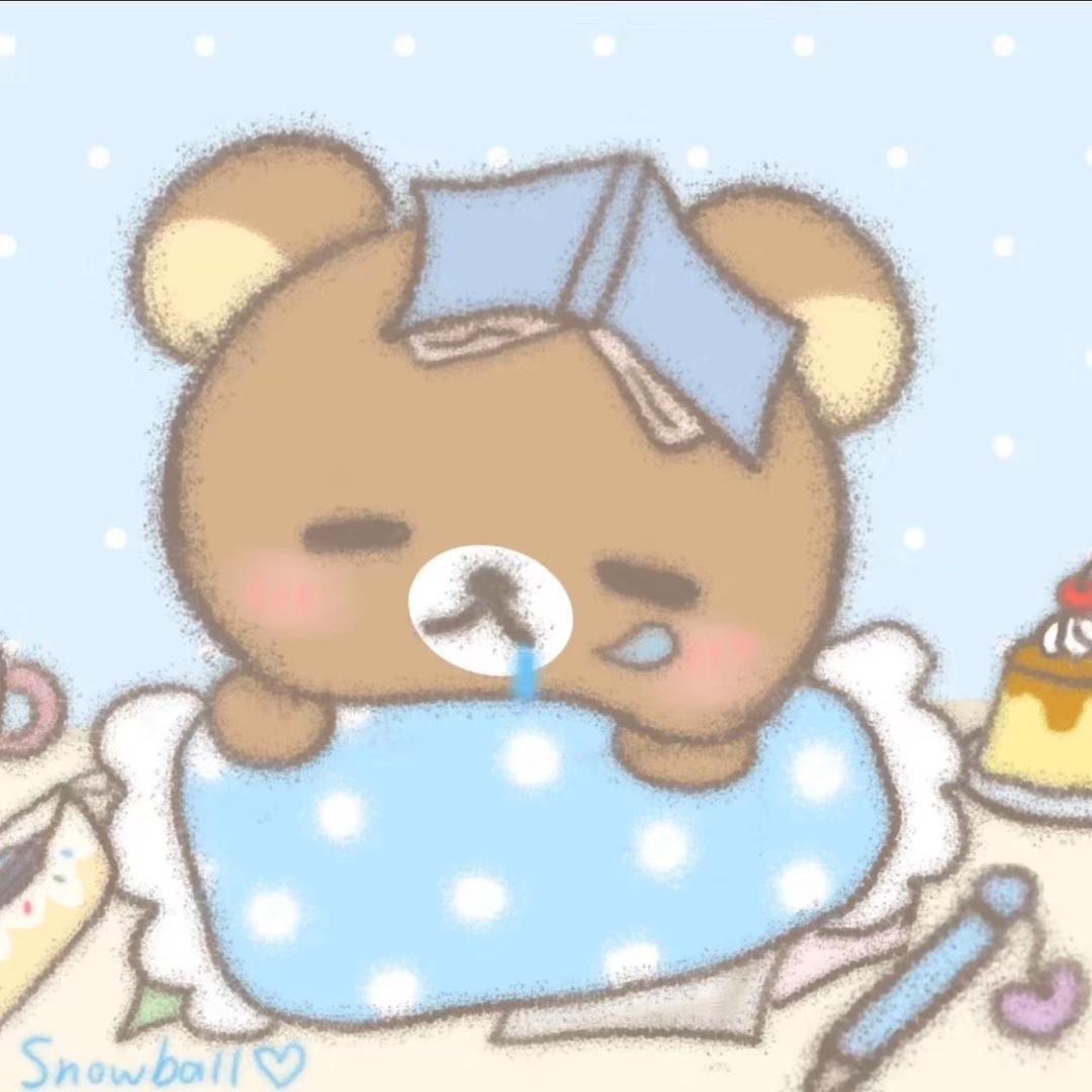 🫧：Jznn528