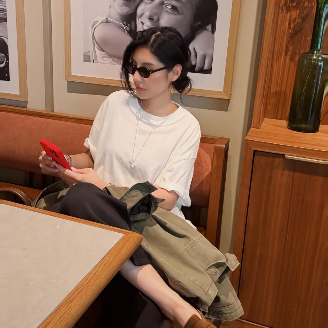 梁夜(精选女装)