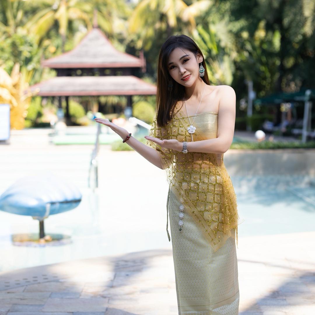 巨蟹座♋️宅姐姐