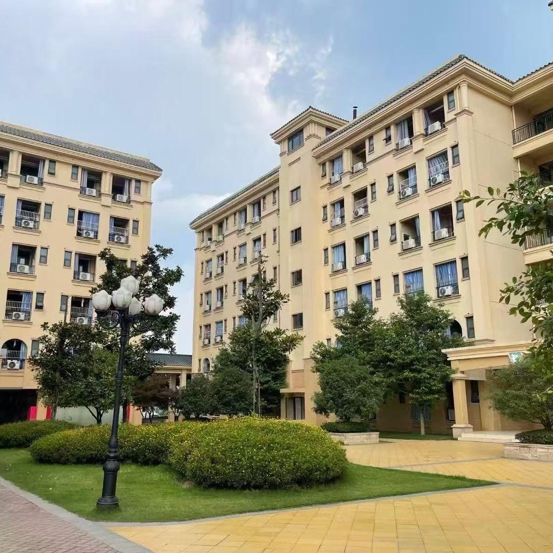 是唐唐老师呀