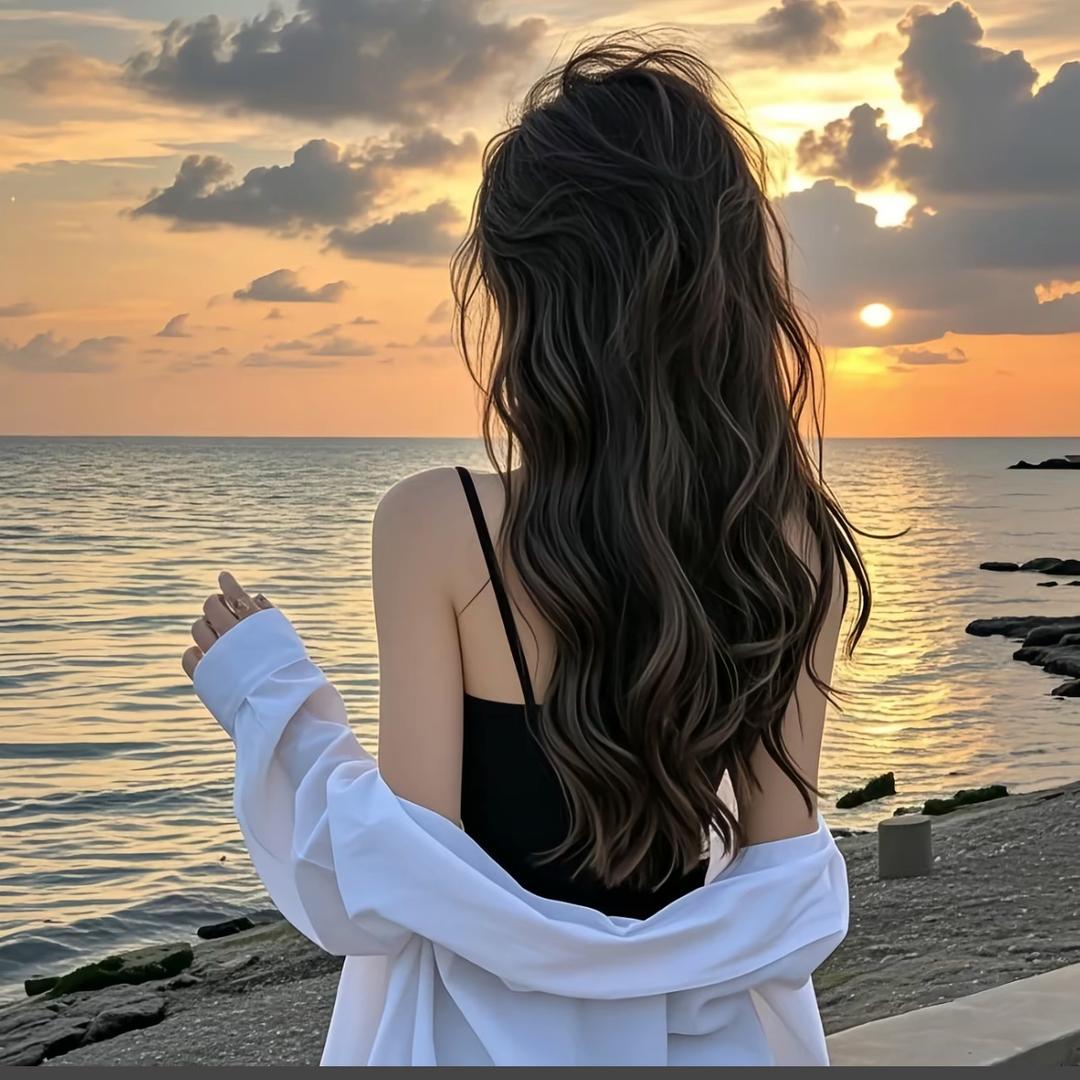 晴天大码女装
