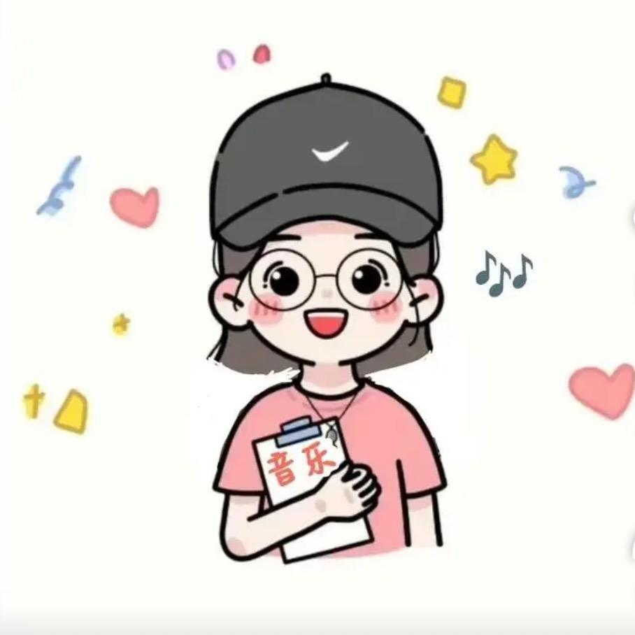 公办刘老师讲升学