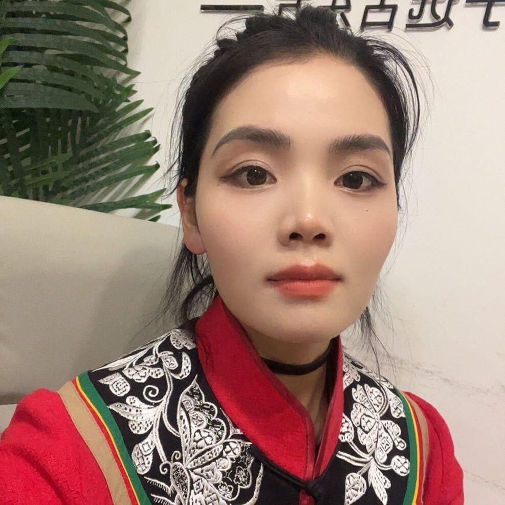 一舒｜美学