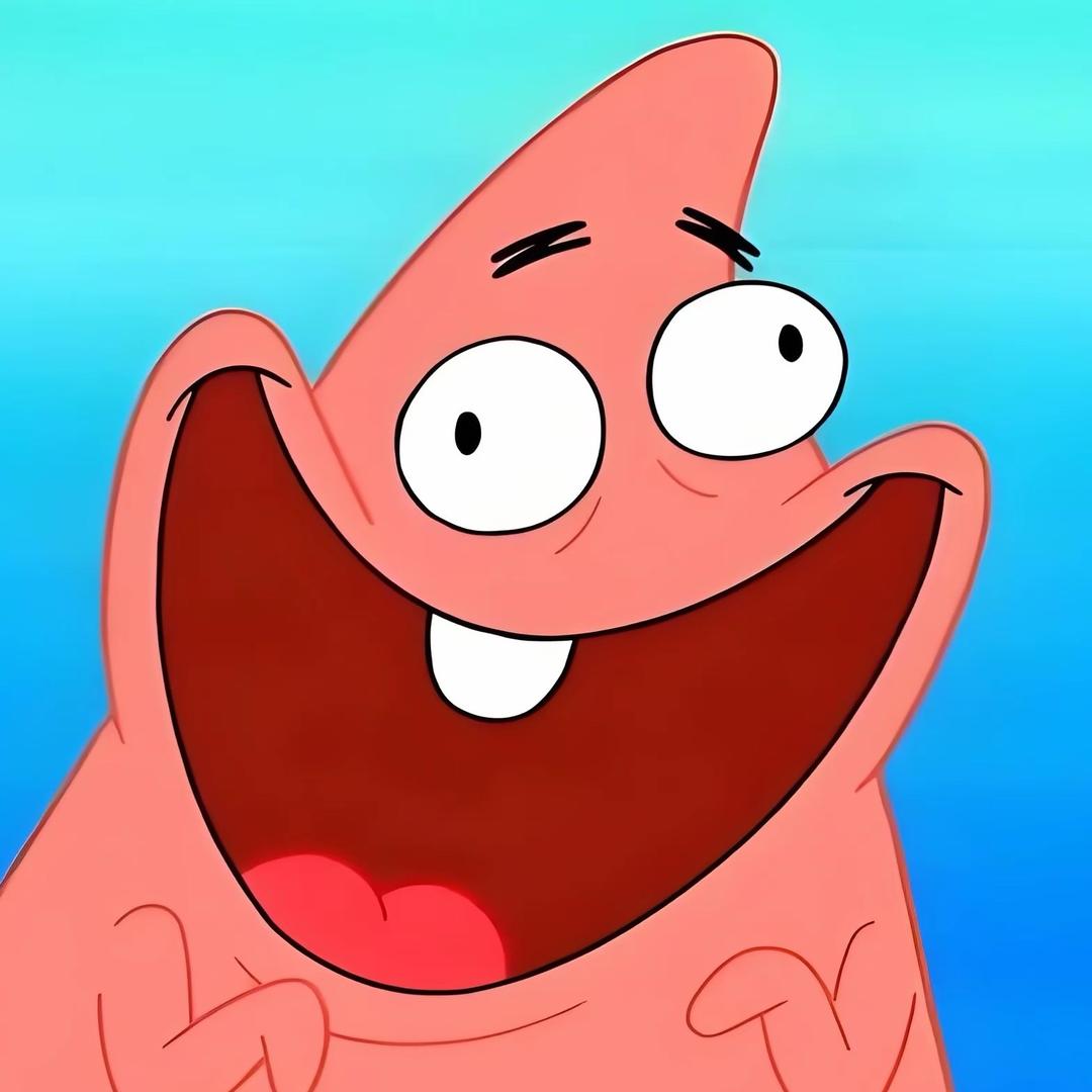 羊那富得流油的咸蛋黄