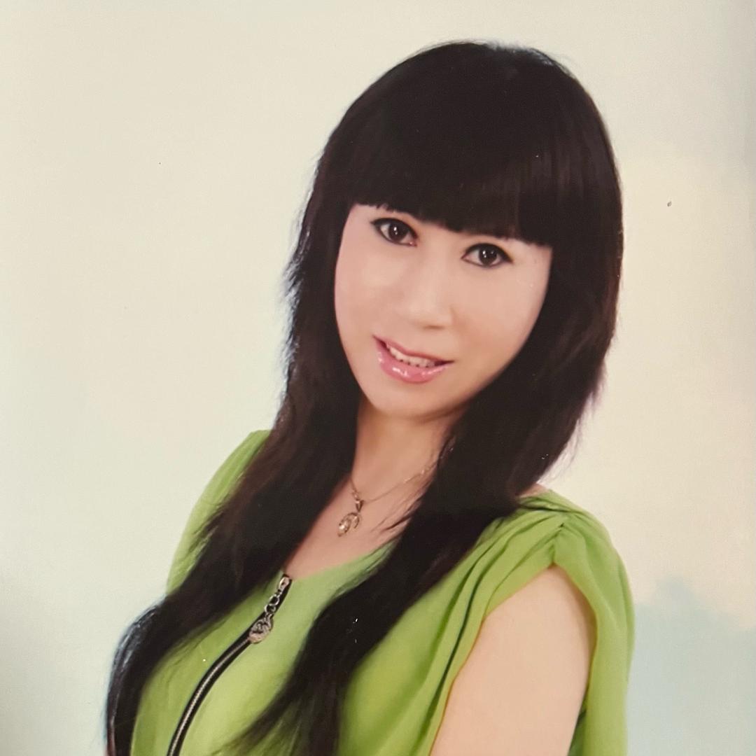 联纺王姐说养鱼