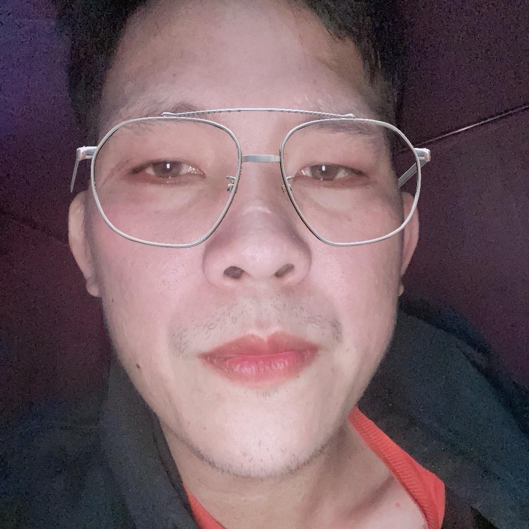 冷爷