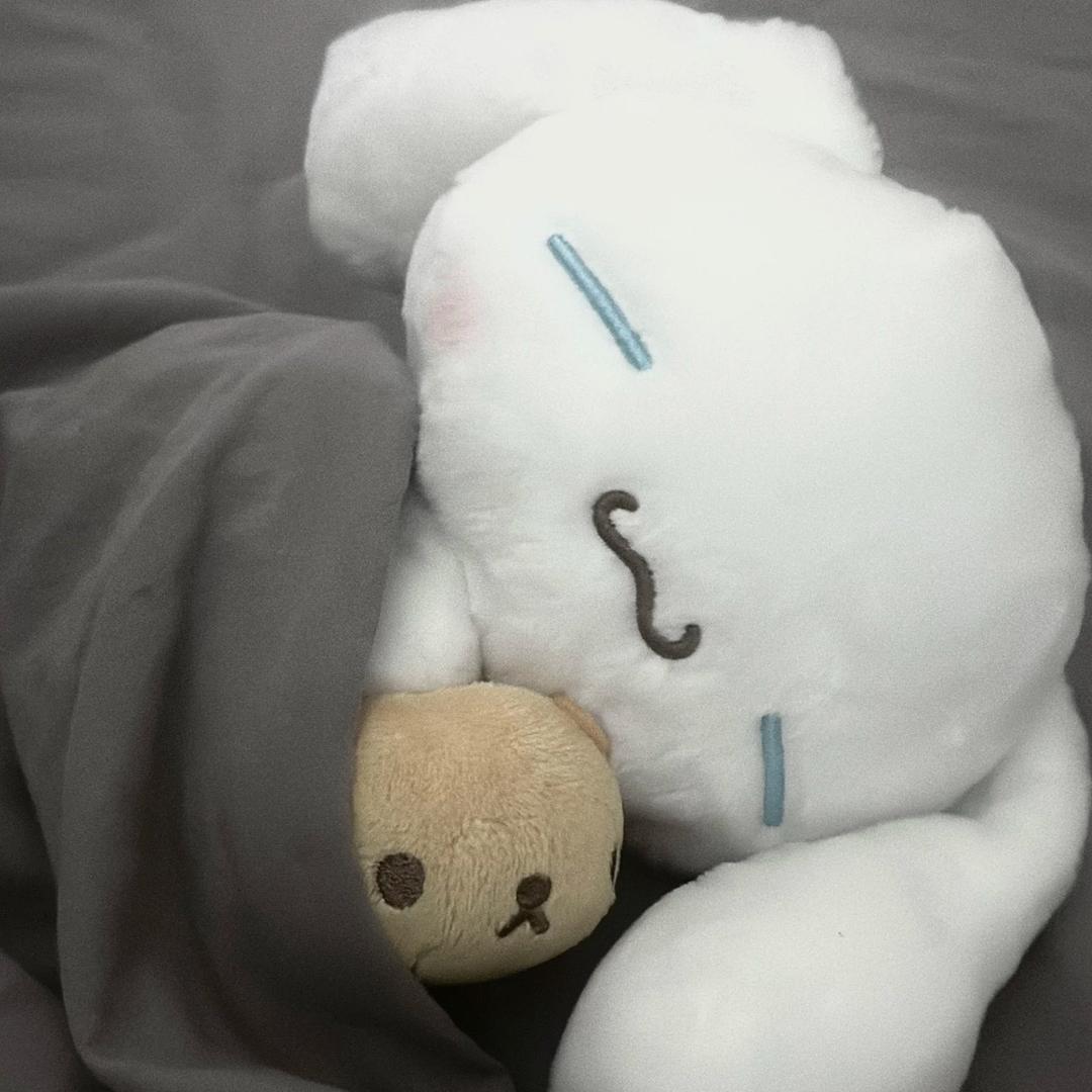 zzZ