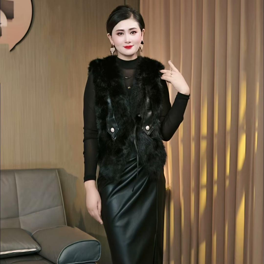 💕鑫鑫女装💞