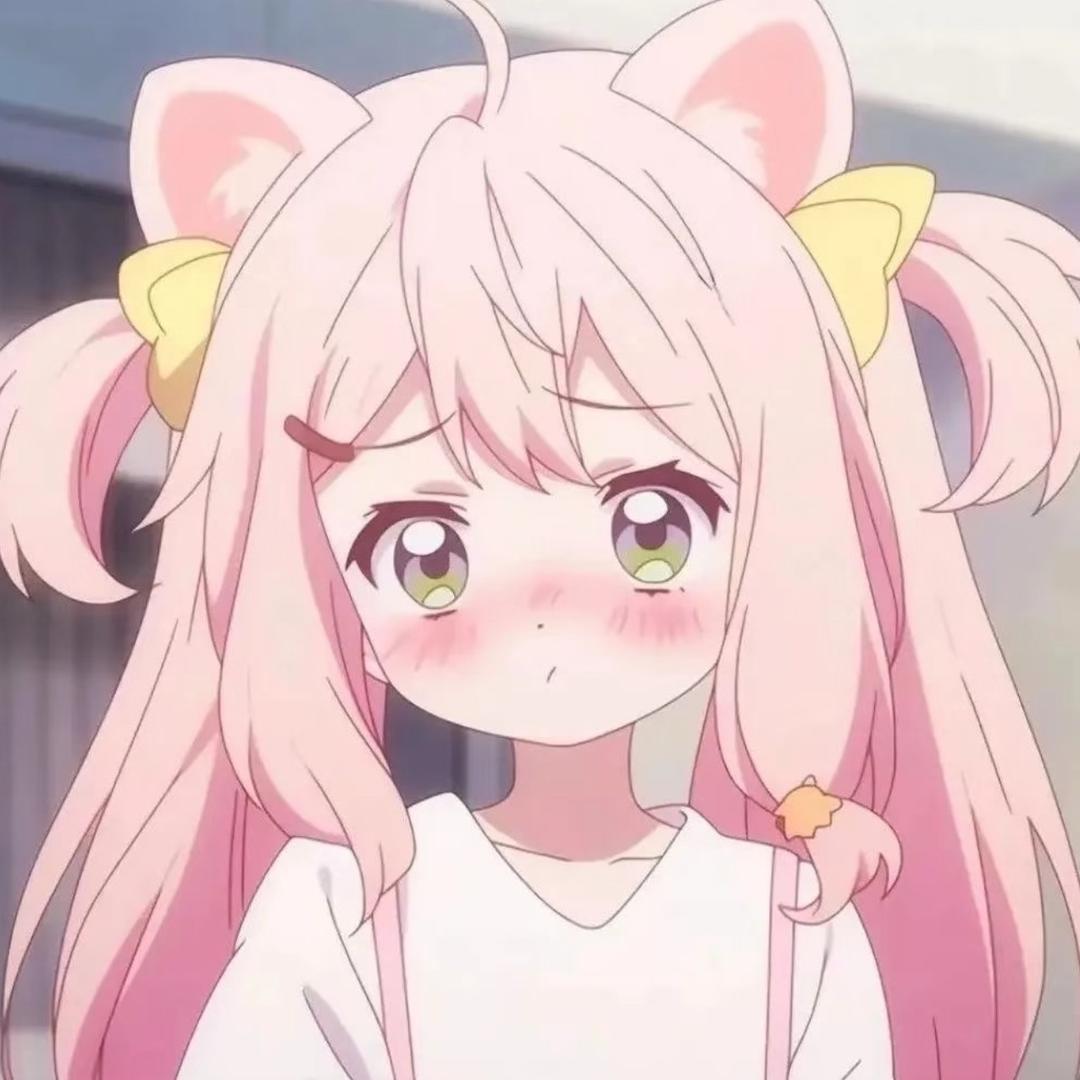 三角洲鼠鼠.桃児