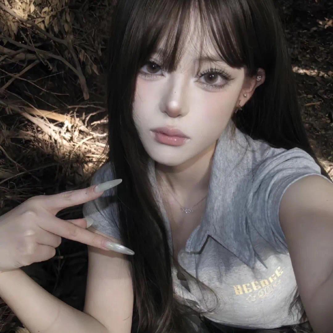 A.藤