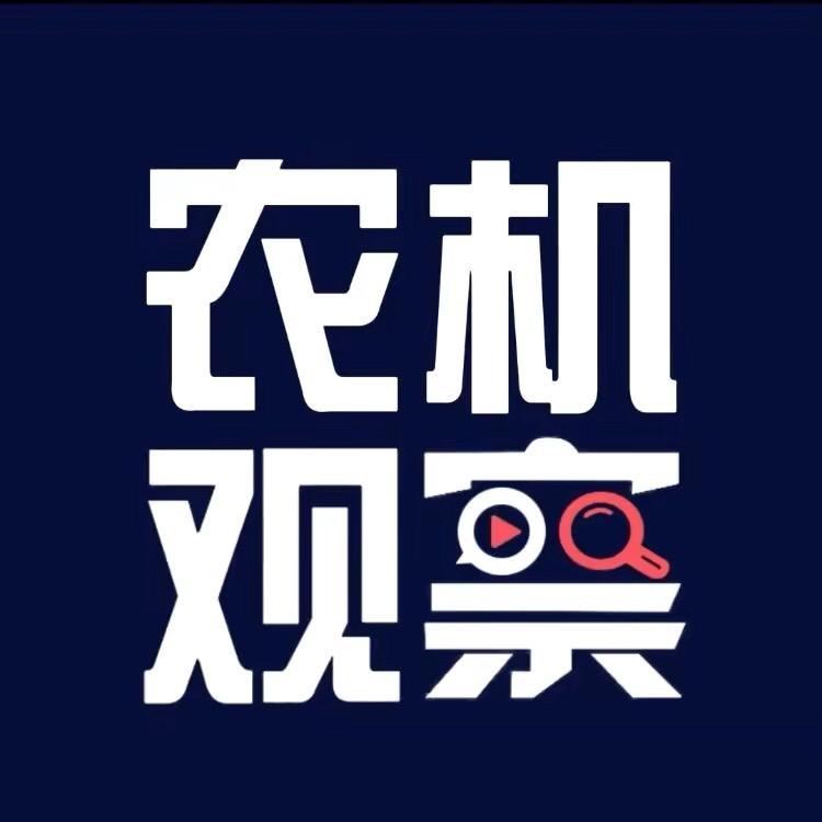 任泽纭尚机械