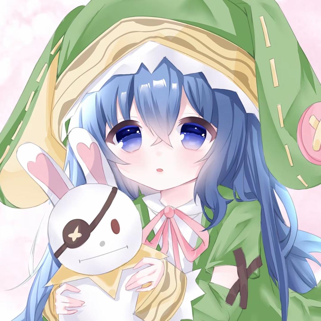若OvO