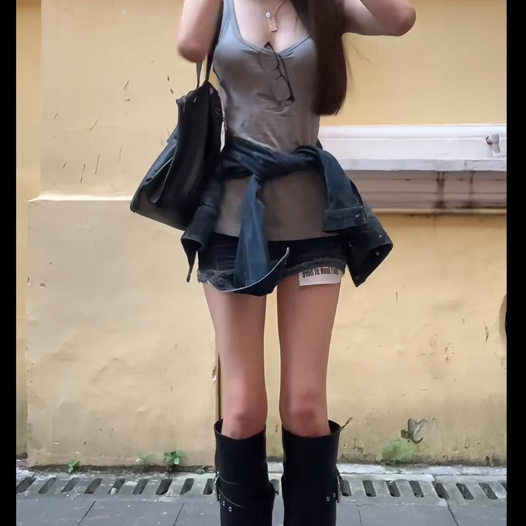 只想睡觉