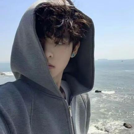软玉✨