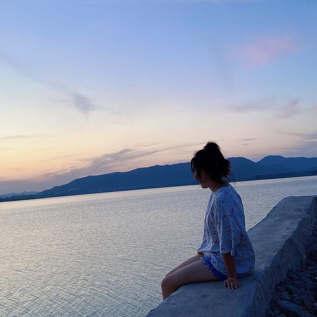 @卖牛肉的Xiao武吖🌼
