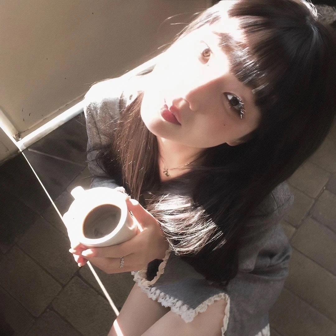 离大普