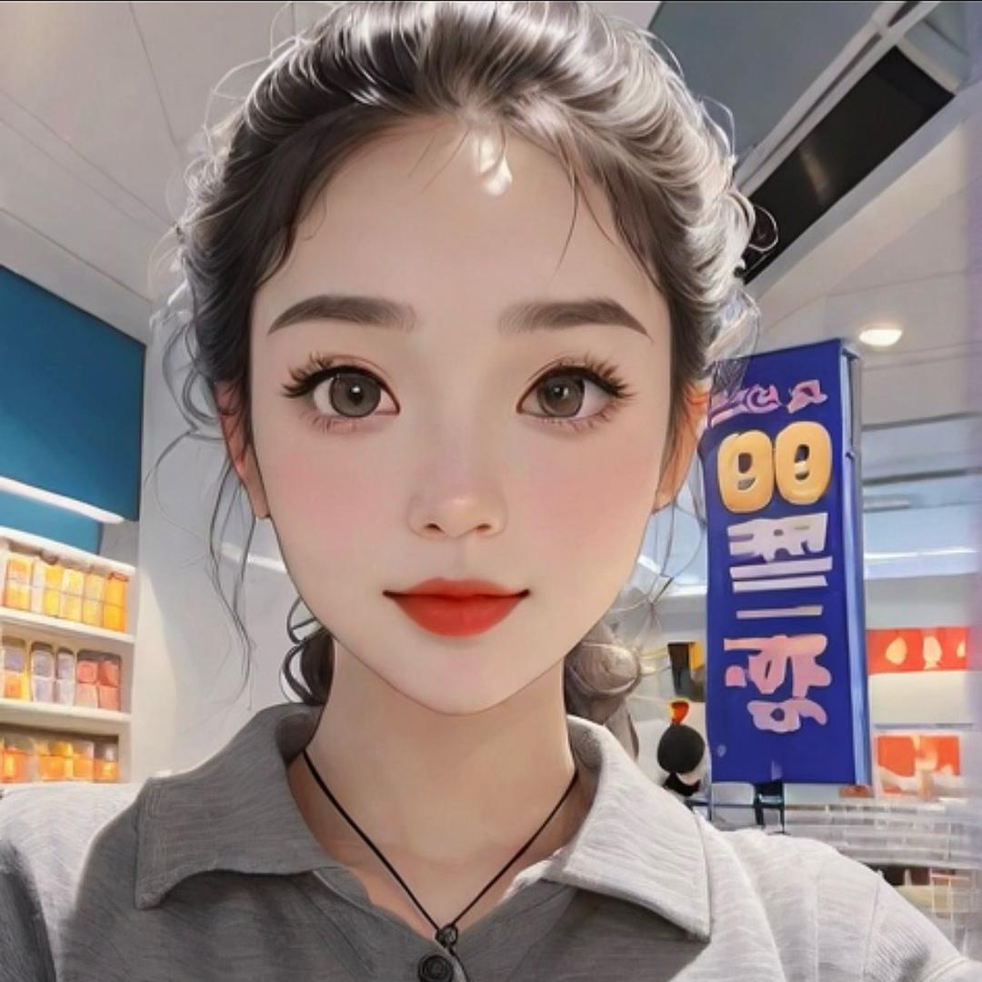尚八德一店💋小青