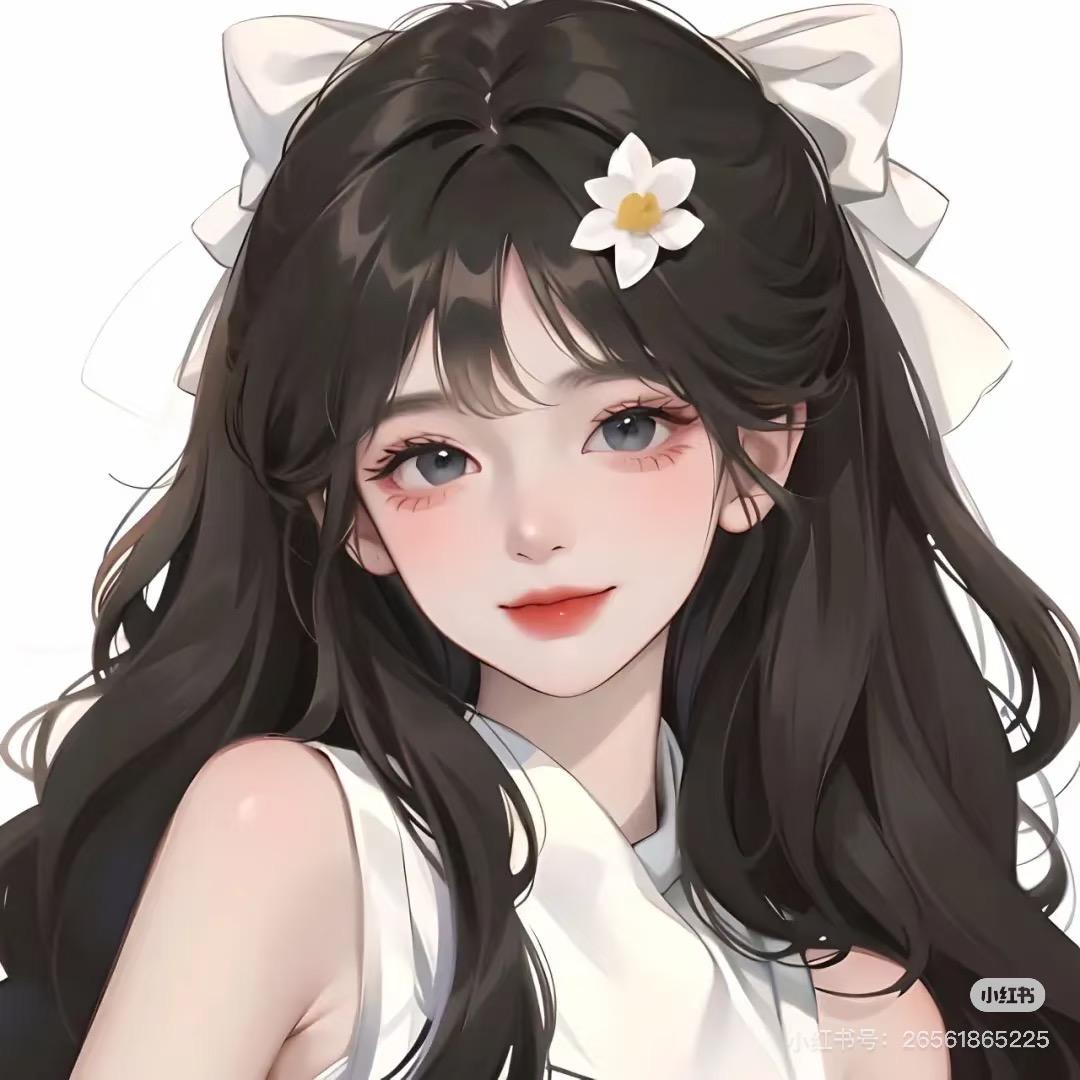 柠檬追漫