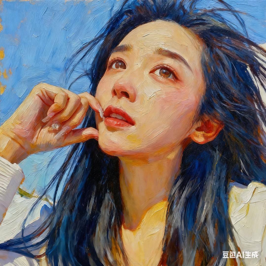 无忧读书
