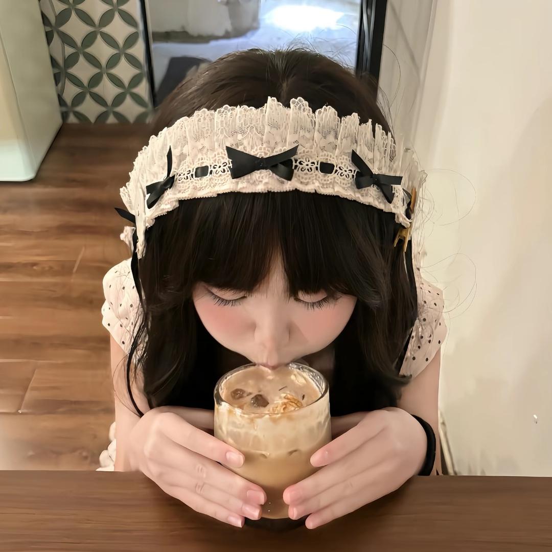 叫什么名字好呢