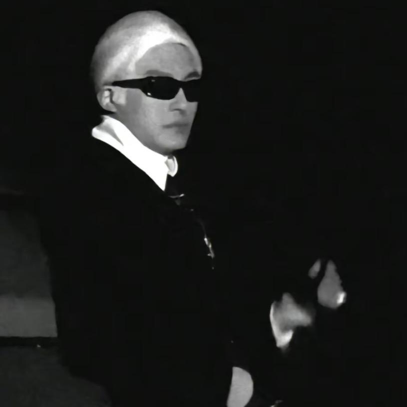 三木托哉🚶🏻‍♂️